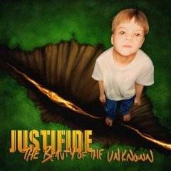 Justifide : The Beauty Of The Unknown